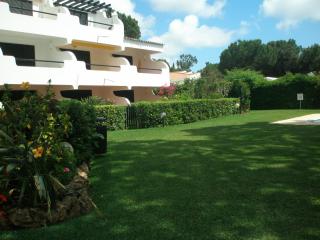 A Apartmento Solar dos Pinheiros - Vilamoura - 9