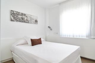 Ibiza Sun Apartments - Playa d'en Bossa - 5