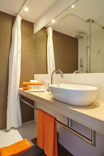 Ibiza Sun Apartments - 9