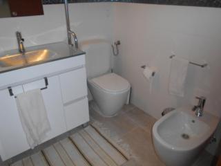 Casa da Isilda - Praia da Barra - 1