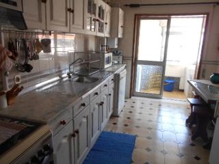 Casa da Isilda - Praia da Barra - 6