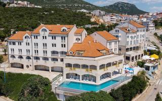 Hotel Stella - Neum - 3