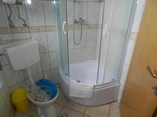 Apartmani Lucija Jurković - Malinska - 6