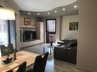 Apartment Trimontium 2 - Plovdiv - 7