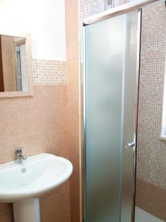 Vittoria Resort Residence-B&B - 6