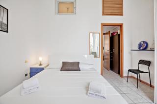 Cenisio brilliant flat - Milan - 3