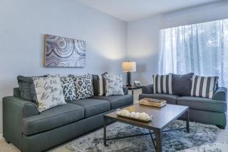 Tideview Circle Unit 57 Condo - Orlando - 0