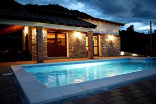Villa Panorama City - Mostar - 7