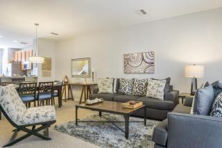 Tideview Circle Unit 57 Condo - 8