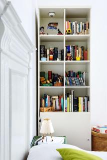 Little Garden House - 3