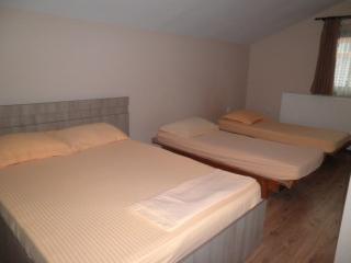 Casa Didina - 1