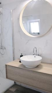 Casa D' Avó Bia - Renovated House - 3