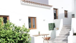 Casa D' Avó Bia - Renovated House - 0