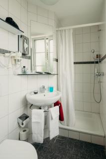 Bienenberg - Das Genusshotel im Grünen - Liestal - Liestal - 4