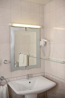 Family Art-Hotel Zora - Vratsa - 5