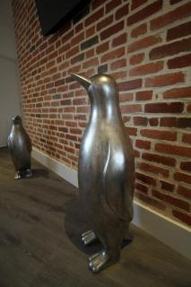 Le clos des etoiles - 2