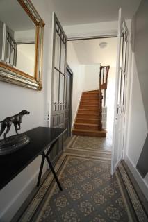 Le clos des etoiles - 6