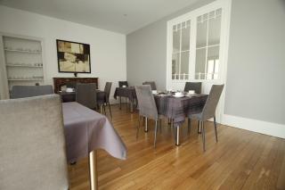 Le clos des etoiles - Paray-le-Monial - 3