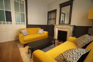 Le clos des etoiles - Paray-le-Monial - 9