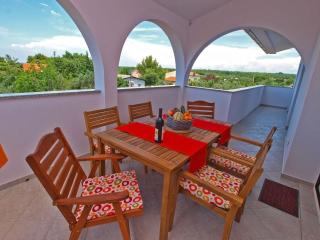 Apartments Aleksandra 1132 - 2