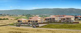 Coral Luxury Villas - 3