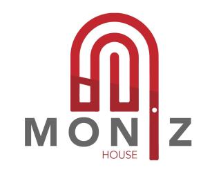 Moniz House - Santa Cruz da Graciosa - 0
