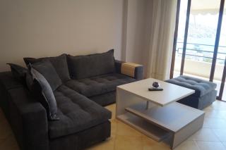 Victoria's Sea-Cret - Sarandë - 6