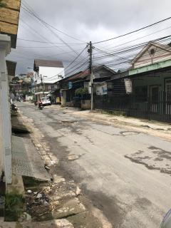 lamphuonghouse - Dalat - 7