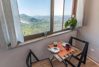 Norma House on the Rocks - 8