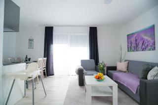 Apartmani Župan - Sukošan - 5