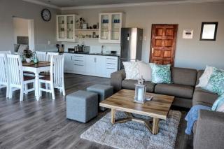 Clarens Escape - Clarens - 7