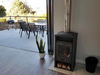Clarens Escape - Clarens - 6