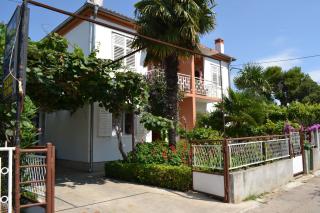 Danica apartman Zadar - Zadar - 5