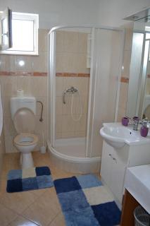 Danica apartman Zadar - Zadar - 1