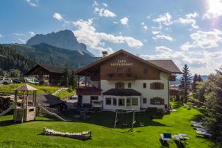 Hotel Val - 6