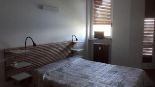 Casa Laura - Dormelletto - 9