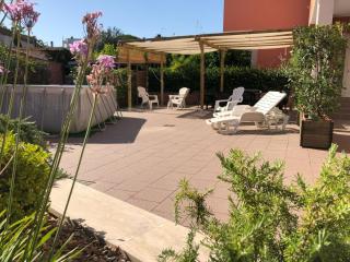 Casa Nika - 1