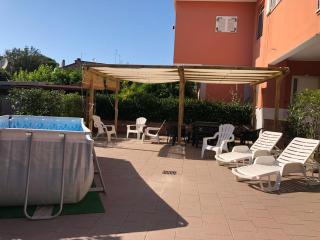 Casa Nika - 9
