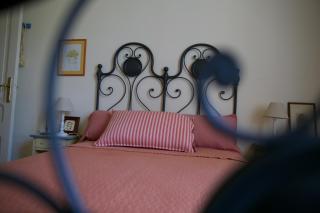 Le Gemme di Pigna - Pigna - 0