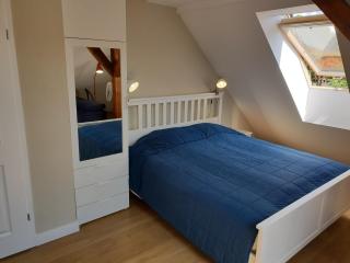 Apartamenty Deptak - 1