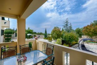 Ionian Villas - Agios Nikitas - 7