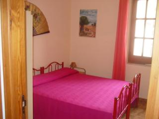 Villetta a 300mt dal mare Cala Sinzias - 4
