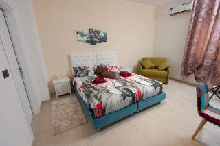 B&B Epipoli - Syracuse - 6