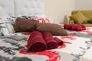B&B Epipoli - Syracuse - 0