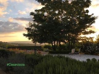 Casarciccia - Todi - 4