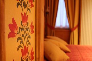Hotel Residence Dahu - Passo del Tonale - 2