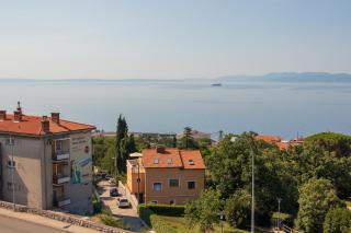 Apartment Anai Rijeka - Rijeka - 1