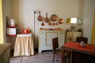 Le Gemme di Pigna - Pigna - 7