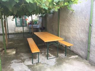 Mitza House - Constanza - 2