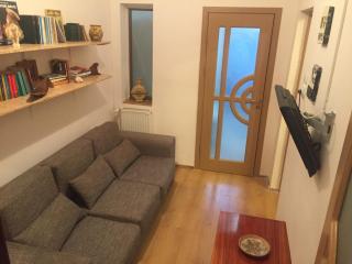 Mitza House - Constanza - 7